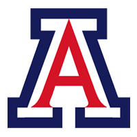 Picture of Arizona Wildcats