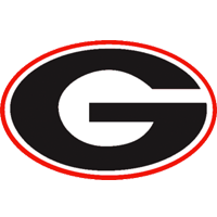 Picture of Georgia Bulldogs