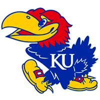Picture of Kansas Jayhawks