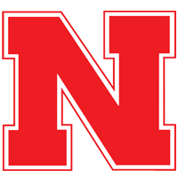Picture of Nebraska Cornhuslers