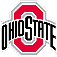 Picture of Ohio State Buckeyes
