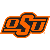 Picture of Oklahoma State Cowboys