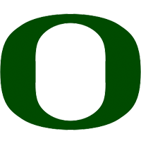 Picture of Oregon Ducks