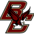 Picture of Boston College