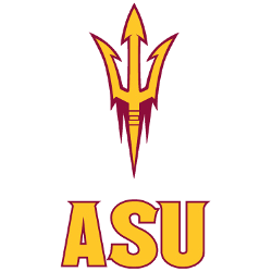 Picture of Arizona State Sun Devils