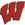 Picture of Wisconsin Badgers