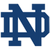 Picture of Notre Dame Fighting Irish