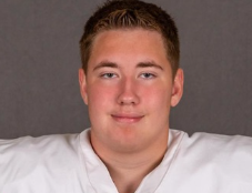 Author picture